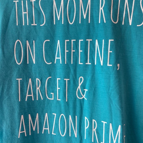 T-shirt - Picture 3 of 3